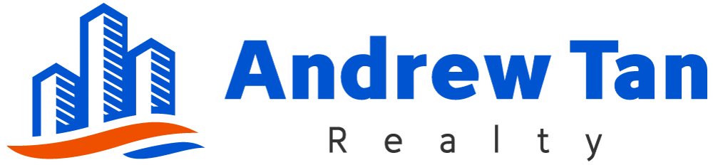 andrew tan realty singapore property agent