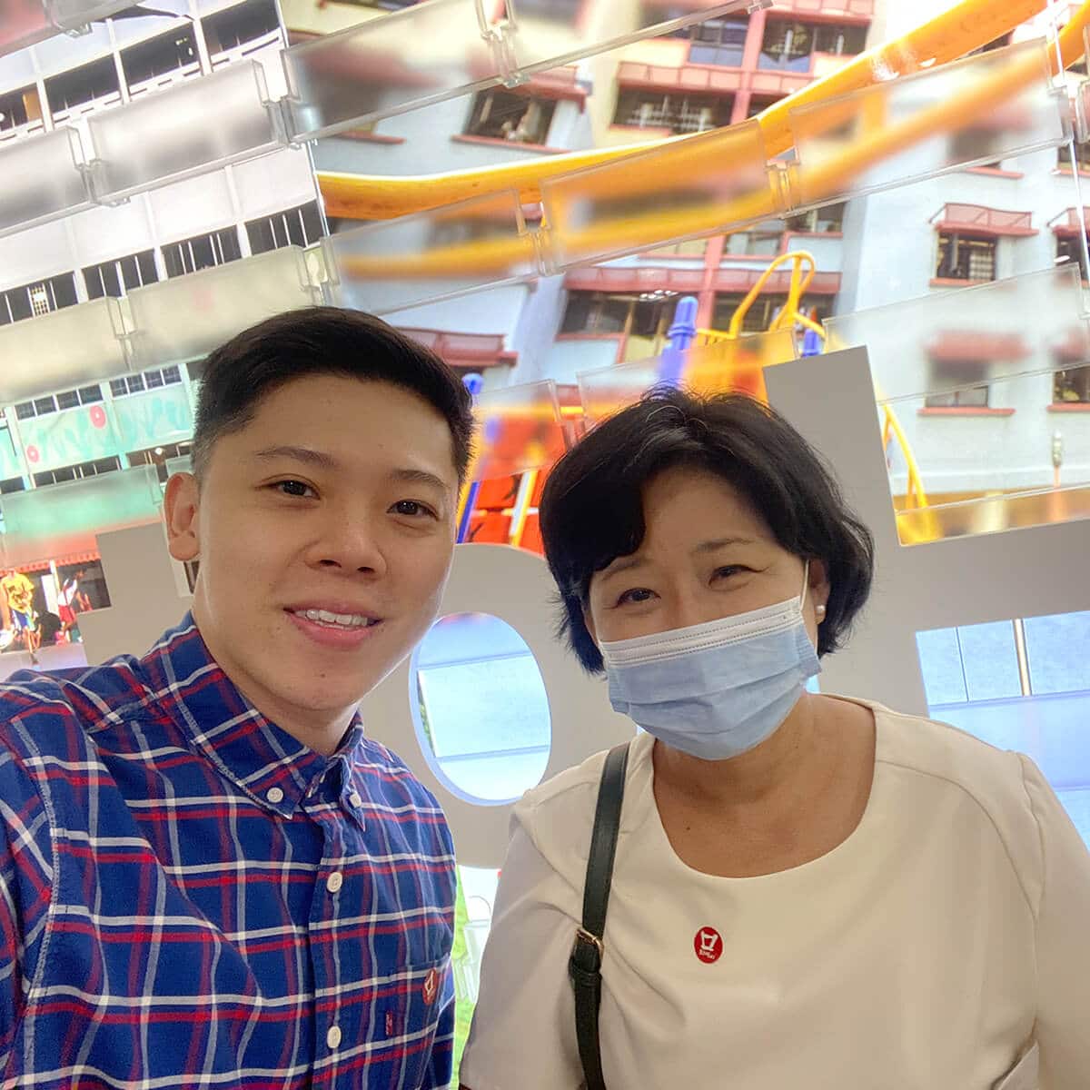 andrew tan property agent