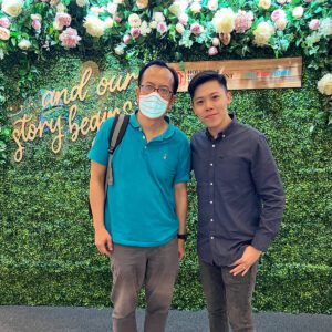 andrew tan property agent R041638C