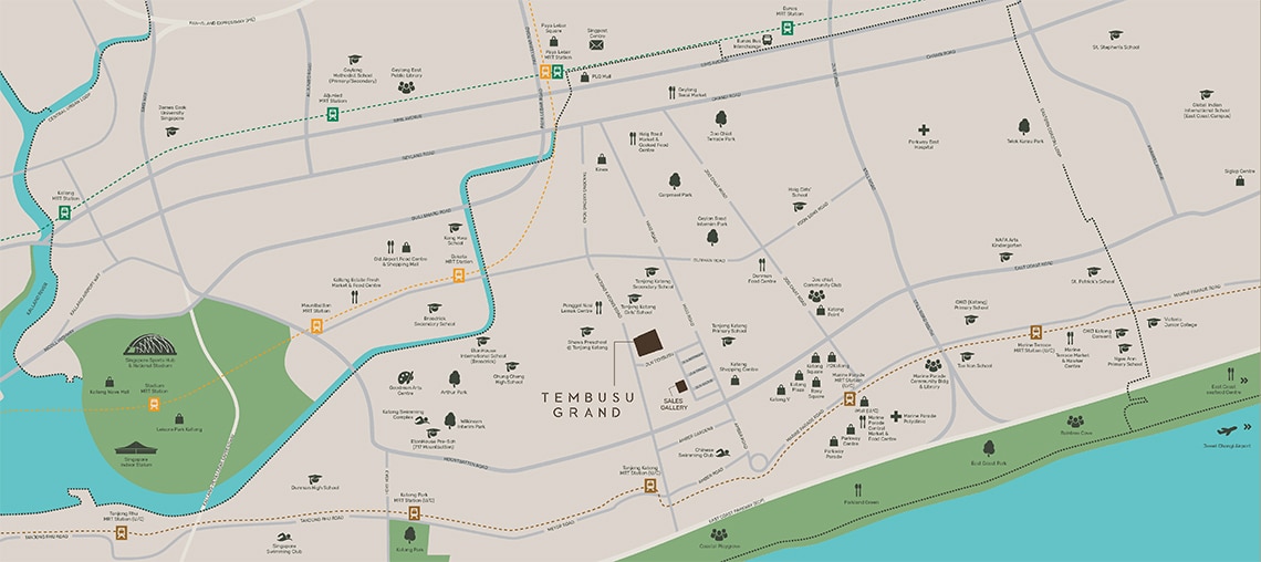 tembusu-grand-project-location